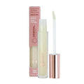 Mineral Fusion Hydro-Shine Lip Gloss 4.5mL - YesWellness.com