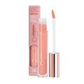 Mineral Fusion Hydro-Shine Lip Gloss 4.5mL - YesWellness.com