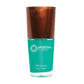 Mineral Fusion Lagoon Nail Polish 10ml - YesWellness.com