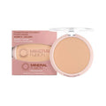 Mineral Fusion Pressed Powder Foundation (Various Shades) - YesWellness.com
