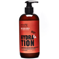 Mistik Hydration Dry Hair Shampoo Goji Berry 355 ml - YesWellness.com