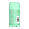 Mitchum Women Triple Odor Defense Invisible Solid Antiperspirant & Deodorant Pure Fresh 76g - YesWellness.com