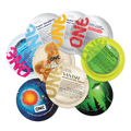 One Condoms Mixed Pleasures