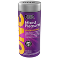 One Condoms Mixed Pleasures