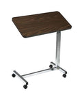 Mobb Tilt-Top Overbed Table - YesWellness.com