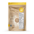 Cuisine Soleil Organic Protein Rich All Purpose Mix 1kg (Discontinued) - YesWellness.com