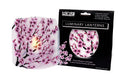 Modgy Luminary Lanterns Cherry Blossom - YesWellness.com