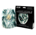 Modgy Luminary Lanterns Fronz - YesWellness.com