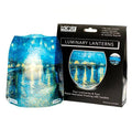 Modgy Luminary Lanterns Over the Rhone - Van Gogh - YesWellness.com
