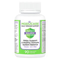 Moducare Daily Immmune Support - YesWellness.com