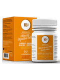MS+ Mandarin Skin Plus Ultimate Digestive Relief 60 veg capsules - YesWellness.com