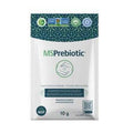 MSPrebiotic Prebiotic Resistant Starch 30 x 10g - YesWellness.com