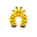 Nack Nax Giraffe Door Stopper - YesWellness.com