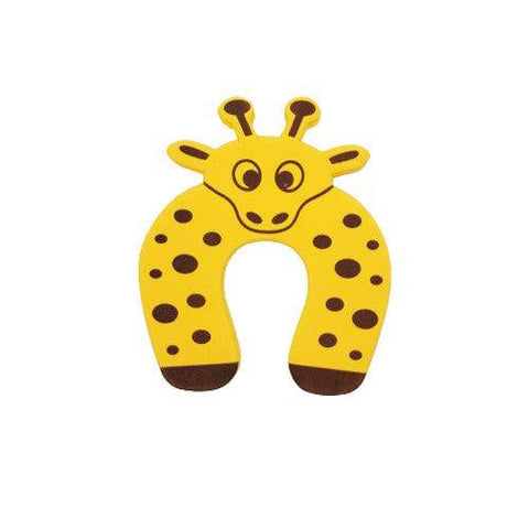 Nack Nax Giraffe Door Stopper - YesWellness.com