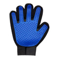 Nack Nax Pet Grooming Glove (Right Hand) - YesWellness.com