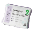 NannoCare NannoDry Bladder Protection Pads - YesWellness.com