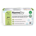 NannoCare NannoDry Bladder Protection Pads - YesWellness.com