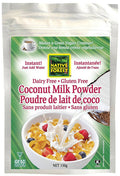 Native Forest Coconut Milk Powder 150 Grams - YesWellness.com