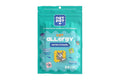 The Natural Patch Cat Allergy Relief Vapor 24 Stickers