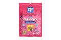 The Natrual Patch Dog Allergy Relief Vapor 24 Stickers