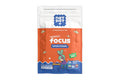 The Natural Patch Focus Vapor 24 Stickers