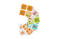 The Natural Patch Dog Training Aid 24 Stickers