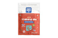 The Natural Patch Dog Training Aid 24 Stickers