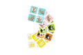 The Natural Patch Pet Flea Repellent 24 Stickers