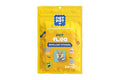 The Natural Patch Pet Flea Repellent 24 Stickers