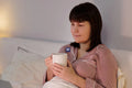 The Natural Patch Sleep Aid Patches for Adults 24 Stickers