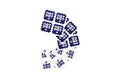 The Natural Patch Sleep Aid Patches for Adults 24 Stickers