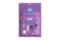 The Natural Patch Co. UV Sensor 24 Stickers