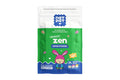 The Natural Patch ZenPatch Mood Calming Stickers