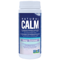 Expires April 2026 Clearance Natural Calm Sleep Mixed Berry Flavour 113g