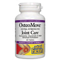Natural Factors OsteoMove Extra Strength Joint Care Tablets - YesWellness.com