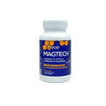 Natural Stacks Magtech Magnesium Complex 90 vcaps - YesWellness.com