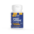 Natural Stacks Smart Caffeine w/ L-Theanine 60 vcaps - YesWellness.com