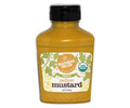 Natural Value Yellow Mustard Squeeze 266 ml - YesWellness.com