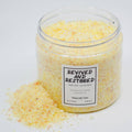 Naturally Vain Revived & Restored Bath Salts 16 oz - YesWellness.com