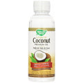 Nature's Way Premium Coconut Oil Liquid - YesWellness.com