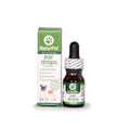Expires January 2026 Clearance NaturPet Ear Drops 10 mL