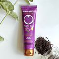 Naturtint Hair Food Purple Rice Moisturising Mask 150mL - YesWellness.com