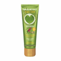 Naturtint Hair Food Quinoa Colour & Shine Mask 150mL - YesWellness.com