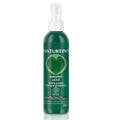 Naturtint Hairspray Hold and Protect 175mL - YesWellness.com