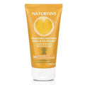 Naturtint Nourishing Hair Mask 150mL - YesWellness.com