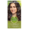 Naturtint Permanent Hair Color Ammonia Free - YesWellness.com