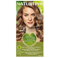 Naturtint Permanent Hair Color Ammonia Free - YesWellness.com