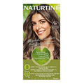 Naturtint Permanent Hair Color Ammonia Free - YesWellness.com