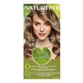 Naturtint Permanent Hair Color Ammonia Free - YesWellness.com
