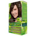 Naturtint Permanent Hair Color Ammonia Free - YesWellness.com